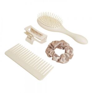SET PARA CABELLO VLASY personalizada